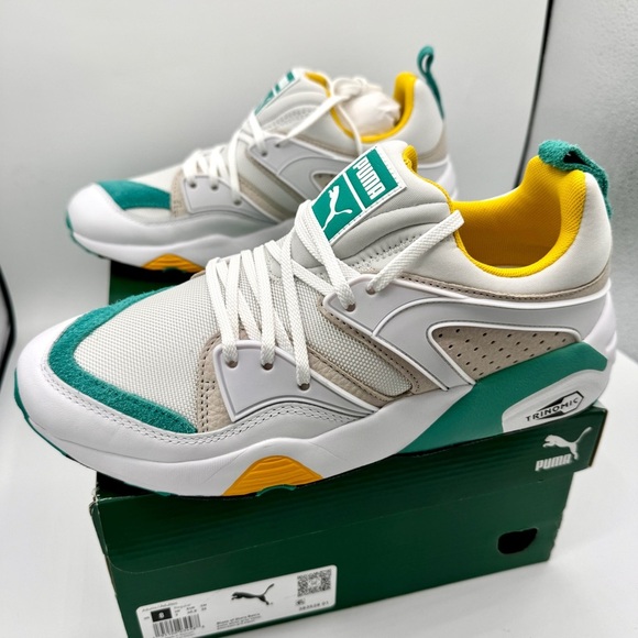 Retro Sneakers Latest Puma Sneakers For Ladies 2019 Best Puma